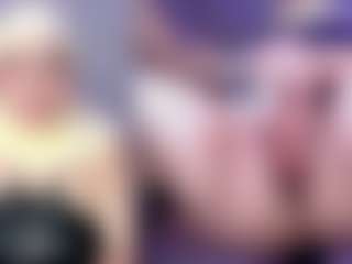 Show Live Sex Cam Nahid-Jaziri