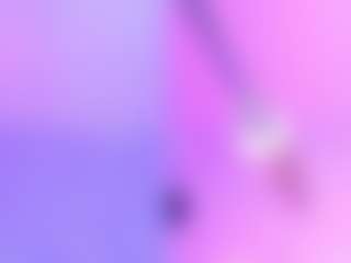 Nahid-Jaziri's Live Sex Cam Show