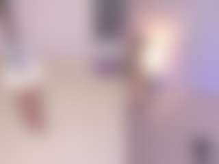 Nahid-Jaziri's Live Sex Cam Show
