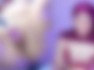 Nahid-Jaziri's Live Sex Cam Show