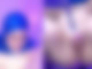 Nahid-Jaziri's Live Sex Cam Show