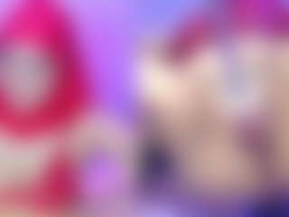 Live cam show with Nahid-Jaziri - Wax on Camsoda