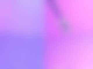 Nahid-Jaziri's Live Sex Cam Show