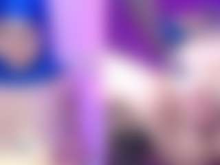 Nahid-Jaziri's Live Sex Cam Show