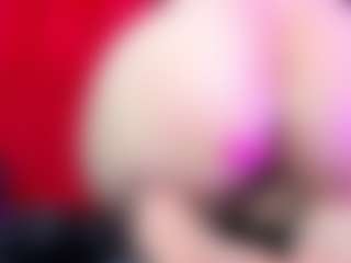 Live-Cam-Show mit Nahid-Jaziri - Flashing auf Camsoda