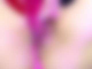 Nahid-Jaziri's Live Sex Cam Show