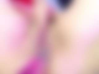 Nahid-Jaziri's Live Sex Cam Show