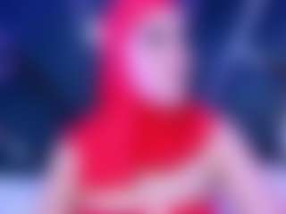 Nahid-Jaziri's Live Sex Cam Show