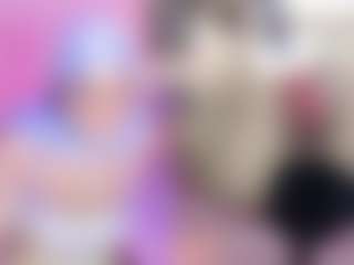 Nahid-Jaziri's Live Sex Cam Show
