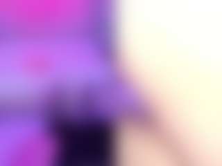Nahid-Jaziri's Live Sex Cam Show
