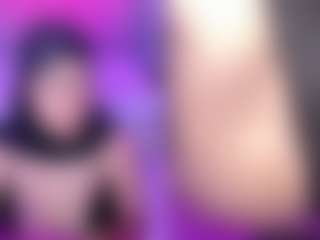 Live cam show with Nahid-Jaziri - Young Adult on camtv