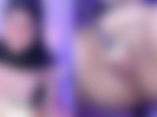 Live cam show with Nahid-Jaziri - Bdsm Young Adult on Pornisteam.com