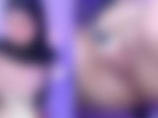 Live cam show with Nahid-Jaziri - Long Hair on boobsie.com