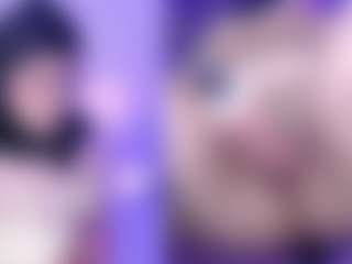 Live cam show with Nahid-Jaziri - Orgasm on sexytreat.net