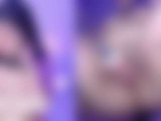 Live cam show with Nahid-Jaziri - Fingering on sexytreat.net