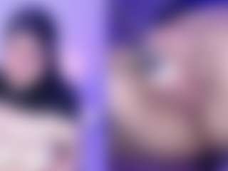 Nahid-Jaziri's Live Sex Cam Show