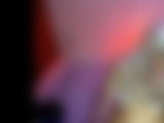 Nahid-Jaziri's Live Sex Cam Show