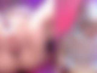 Nahid-Jaziri's Live Sex Cam Show