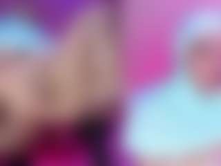 Nahid-Jaziri's Live Sex Cam Show