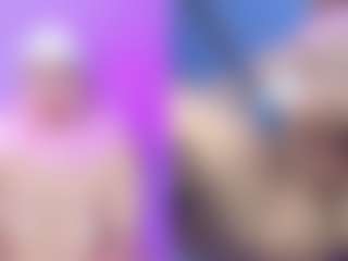 Nahid-Jaziri's Live Sex Cam Show