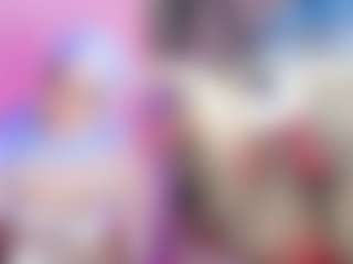 Nahid-Jaziri's Live Sex Cam Show