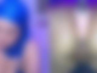 Nahid-Jaziri's Live Sex Cam Show