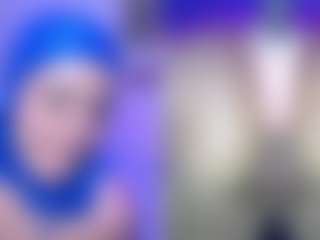 Live cam show with Nahid-Jaziri - Long Hair on nudelive.tv