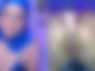 Nahid-Jaziri's Live Sex Cam Show