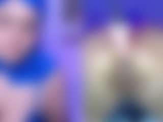 Live cam show with Nahid-Jaziri - Bdsm on crypto-cams