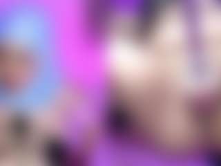 Nahid-Jaziri's Live Sex Cam Show