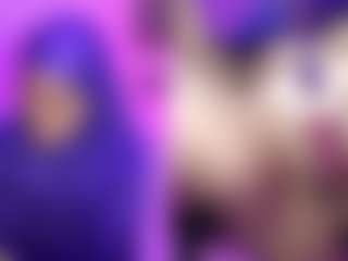 Nahid-Jaziri's Live Sex Cam Show