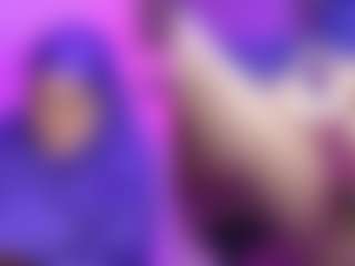 Nahid-Jaziri's Live Sex Cam Show