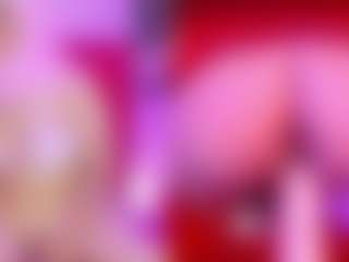 Live cam show with Nahid-Jaziri - Long Hair on Camsoda