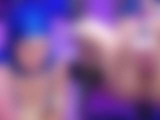 Nahid-Jaziri's Live Sex Cam Show