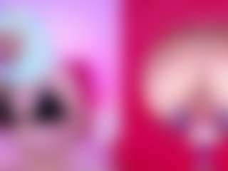 Nahid-Jaziri's Live Sex Cam Show
