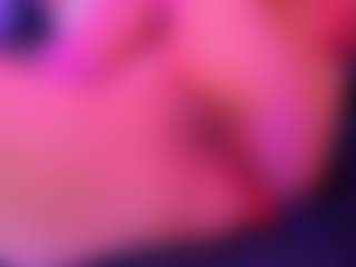 Live cam show with Nahid-Jaziri - Long Hair on Lustler