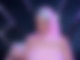 Nahid-Jaziri's Live Sex Cam Show