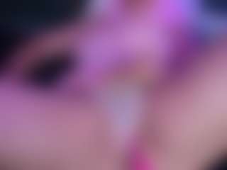 Nahid-Jaziri's Live Sex Cam Show
