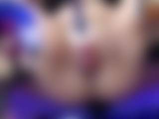 Nahid-Jaziri's Live Sex Cam Show
