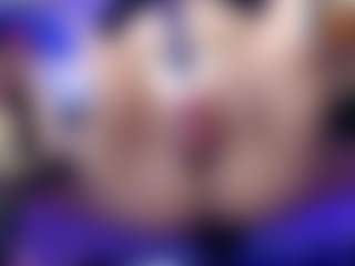 Show in cam erotica live di Nahid-Jaziri
