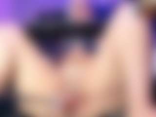 Nahid-Jaziri's Live Sex Cam Show