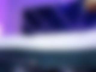 Nahid-Jaziri's Live Sex Cam Show