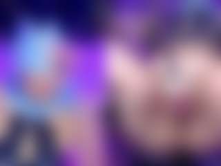 Nahid-Jaziri's Live Sex Cam Show