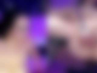 Nahid-Jaziri's Live Sex Cam Show
