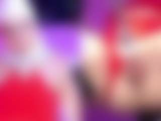 Nahid-Jaziri's Live Sex Cam Show