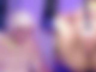 Live cam show with Nahid-Jaziri - Long Hair on Camsoda
