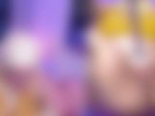 Nahid-Jaziri's Live Sex Cam Show