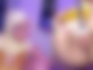 Nahid-Jaziri's Live Sex Cam Show