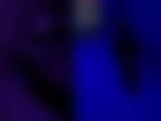 Nahid-Jaziri's Live Sex Cam Show