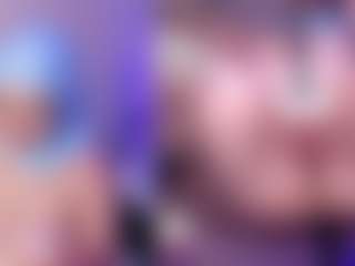 Nahid-Jaziri's Live Sex Cam Show